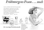 Fram 1958 0.jpg